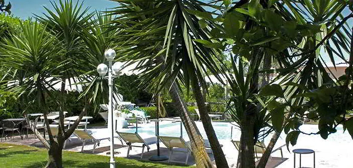 Relais Santa Lucia Península Sorrentina