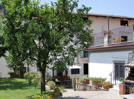Relais Santa Lucia