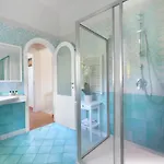 Bed & Breakfast Relais Santa Lucia Sorrento