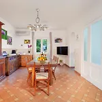 Relais Santa Lucia 3*