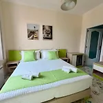 Relais Santa Lucia Bed & Breakfast 3*