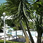 Relais Santa Lucia Sorrento