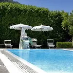 Relais Santa Lucia Bed & Breakfast