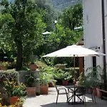Bed & Breakfast Relais Santa Lucia 3*