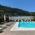Relais Santa Lucia 3*