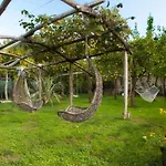 Relais Santa Lucia Bed & Breakfast Sorrento