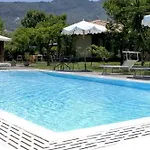 Relais Santa Lucia Bed & Breakfast Sorrento