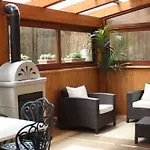 Relais Santa Lucia 3* Sorrento