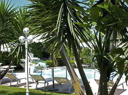 Relais Santa Lucia Sorrent